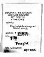 PL_1_301_1118_0000-tablica poczatkowa